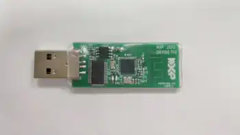USB-ключ NXP jn5169 ZigBee для сбора пакетов и анализа данных ZigBee