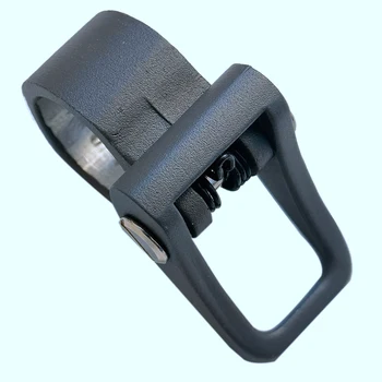 Подвесное кольцо в сборе для электрического самоката Ninebot MAX G30 Детали для вешалки и Крючка